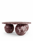 Mya Coffee Table