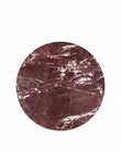 Mya Coffee Table