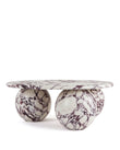Coffee Tables Mya Concrete Coffee Table