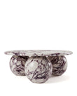 Coffee Tables Mya Concrete Coffee Table