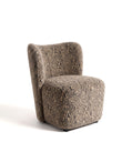 Dining Chairs Mykonos Dining Chair