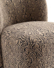 Dining Chairs Mykonos Dining Chair