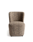 Dining Chairs Mykonos Dining Chair