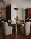 Dining Chairs Mykonos Dining Chair