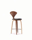 Dining Chairs Norman Counter Stool
