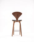 Dining Chairs Norman Counter Stool