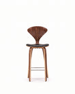 Dining Chairs Norman Counter Stool