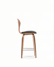 Dining Chairs Norman Counter Stool