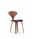 Dining Chairs Norman Dining Chair