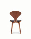Dining Chairs Norman Dining Chair