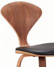 Dining Chairs Norman Dining Chair