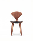 Dining Chairs Norman Dining Chair