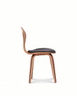 Dining Chairs Norman Dining Chair