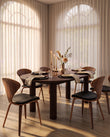 Dining Chairs Norman Dining Chair