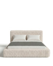 Santorini Bed