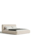 Santorini Bed