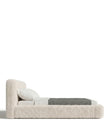 Santorini Bed