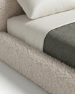 Santorini Bed
