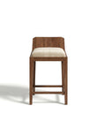 Bar & Counter Stools Oath Counter Stool