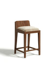Bar & Counter Stools Oath Counter Stool