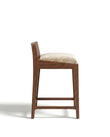 Bar & Counter Stools Oath Counter Stool