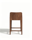 Bar & Counter Stools Oath Counter Stool