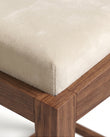 Bar & Counter Stools Oath Counter Stool