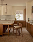 Bar & Counter Stools Oath Counter Stool