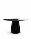 Dining Tables Omega Dining Table