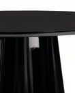 Dining Tables Omega Dining Table