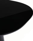 Dining Tables Omega Dining Table
