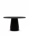 Dining Tables Omega Dining Table