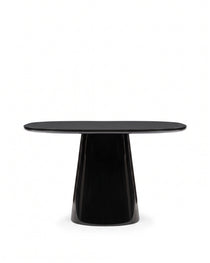 Omega Dining Table