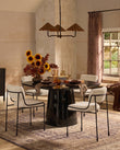 Dining Tables Omega Dining Table