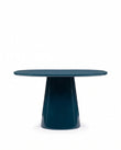 Omega Dining Table