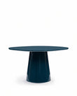 Omega Dining Table