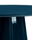 Omega Dining Table