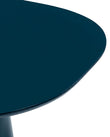 Omega Dining Table