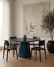 Omega Dining Table