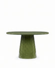 Dining Tables Omega Dining Table