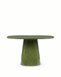 Omega Dining Table