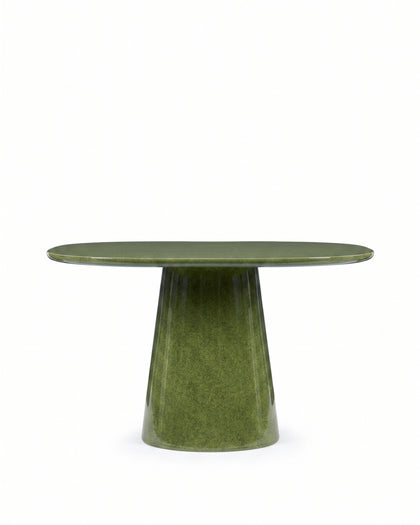 Omega Dining Table