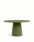 Dining Tables Omega Dining Table