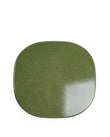 Dining Tables Omega Dining Table