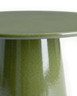 Dining Tables Omega Dining Table