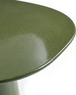 Dining Tables Omega Dining Table