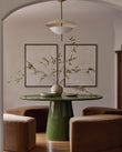 Dining Tables Omega Dining Table