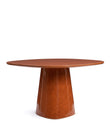 Dining Tables Omega Dining Table