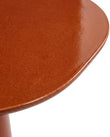 Dining Tables Omega Dining Table