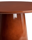 Dining Tables Omega Dining Table